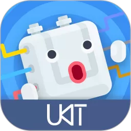 uKitEDU最新版下载