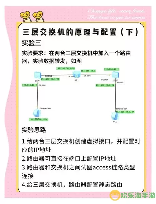 “揭秘电脑控制台console名称来源及其功能解析”图3