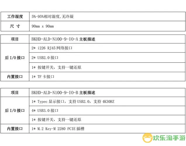 “揭秘电脑控制台console名称来源及其功能解析”图2