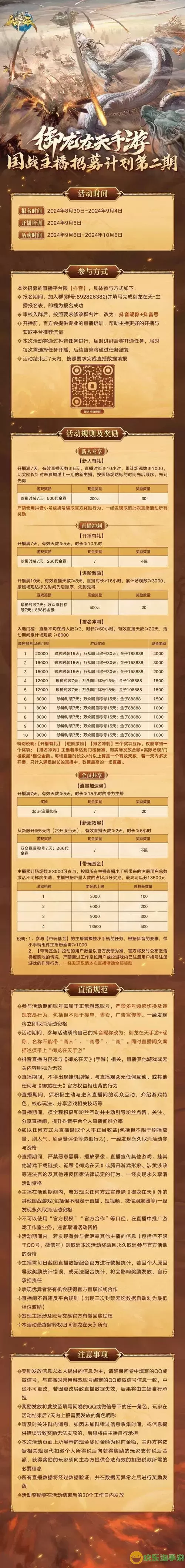 御龙在天：探讨如何在第一天成功晋升60级的技巧图1