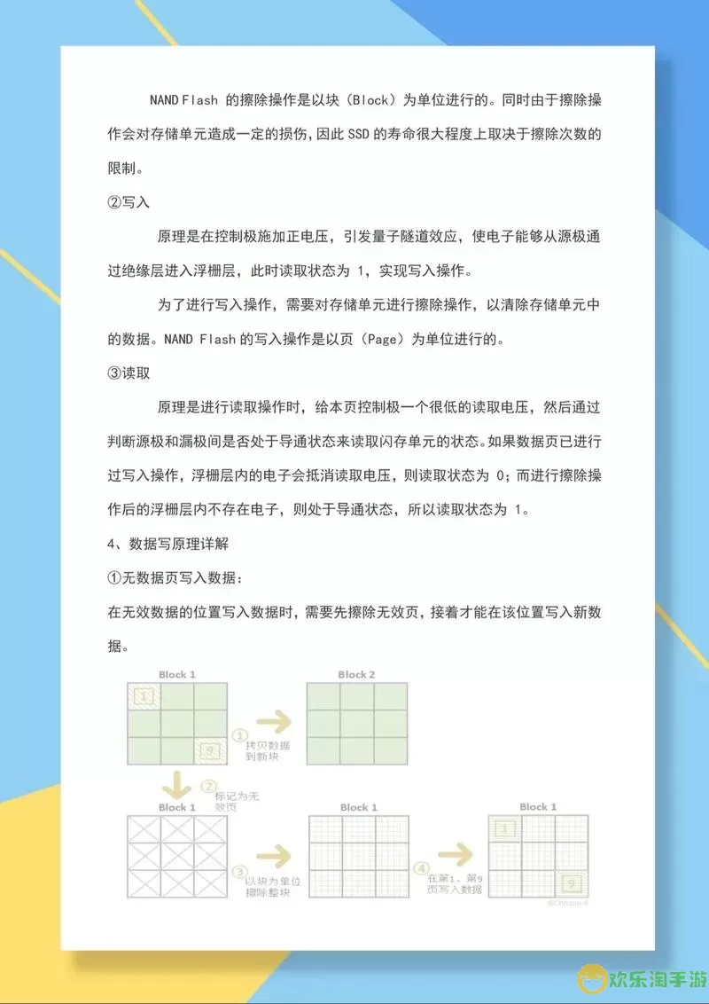 固态硬盘为什么不建议金士顿-固态硬盘为什么不建议金士顿电源图1