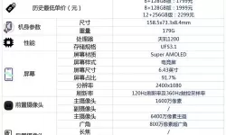 红米8 Pro是否支持使用电信卡详解及购买建议