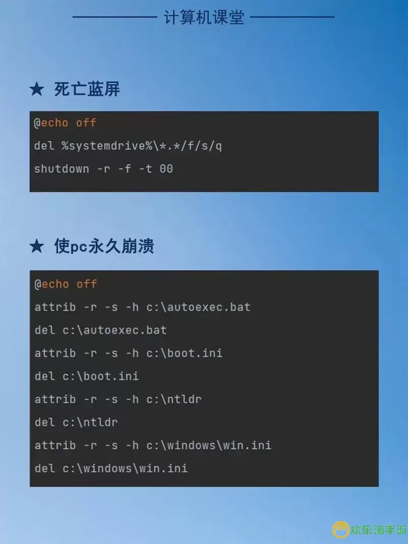 cmd复制文件夹下所有文件，cmd复制粘贴文件夹图1