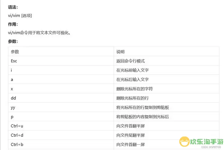 linux编辑文本文件命令，linux编辑文件指令图1