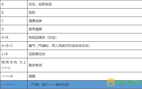 西游释厄传技能演示图1