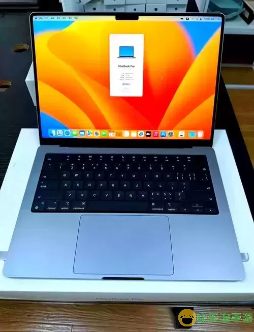 macbookpro掉电严重，macbookpro2020掉电快图2