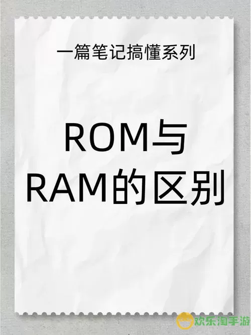 了解romram和roma的含义，解读其文化背景及用法图1