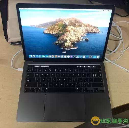 macbookpro掉电严重，macbookpro2020掉电快图1