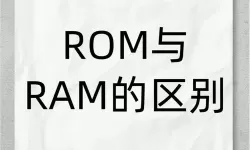 了解romram和roma的含义，解读其文化背景及用法