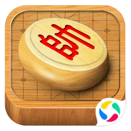 经典中国象棋最新版app