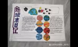 无主之地3中的星球与星系数量揭秘，探索宇宙的奥秘