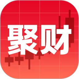 星财富下载官方版