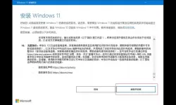 探索Windows 10升级助手：功能、优势与使用指南