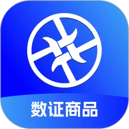 金榔头app安卓版