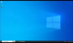 win10 纯净版官方原版，win10系统原版纯净版