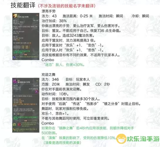 上古世纪单刷职业推荐2021图3