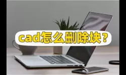 怎样彻底清除cad2014