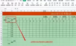 word表格单元格斜线分割