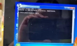 win7资源管理器怎么重启，win7资源管理器怎么修复