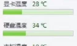 笔记本cpu温度100多度原因-笔记本cpu温度达到100度