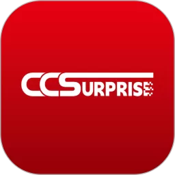 CC Surprise下载免费版