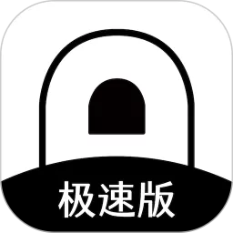 趁东风app下载