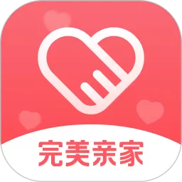 玫瑰情人网下载安卓