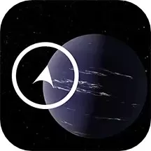 星地图安卓最新版