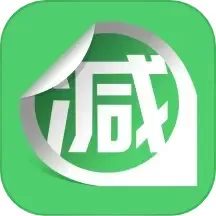 烯能时代官方正版下载
