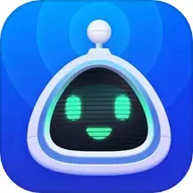 FunAI免费版下载