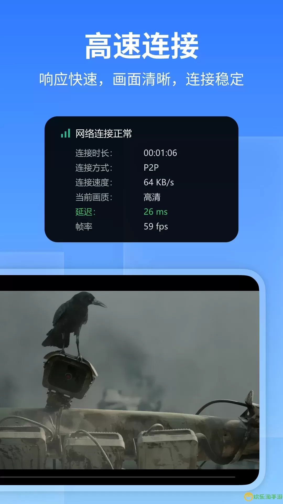 远程看看官网版旧版本