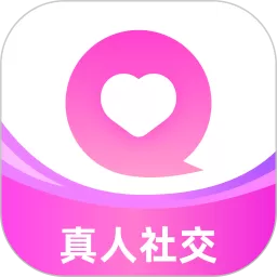 相盼官网版app