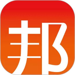 神州邦邦app安卓版