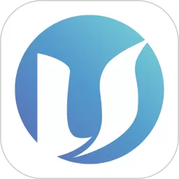 Utrao官网版旧版本