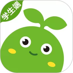 豌豆素质最新版本下载