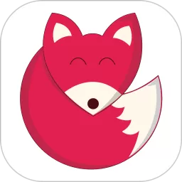 美狐app下载