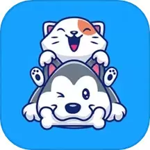 狗猫翻译器下载官方版