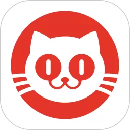 猫眼手机版下载