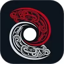 物语记官网版app