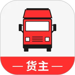 叭叭速配货主版app安卓版