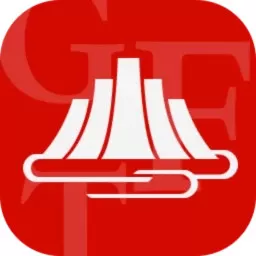 赣服通官网版旧版本