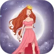 丝语夜聊下载正版