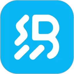织业帮app最新版