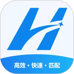 慧星安卓版最新版