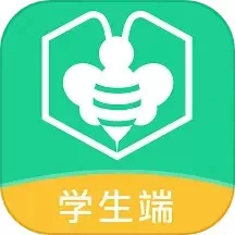 蜜蜂阅读学生端安卓最新版