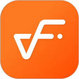 VeryFit官方版下载