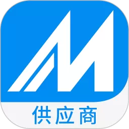 MIC国际站免费版下载
