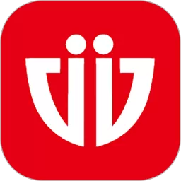 外聘网-出国工作下载最新版