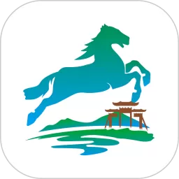 全景新沂下载免费版