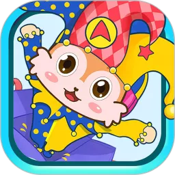 儿童益智乐园下载app